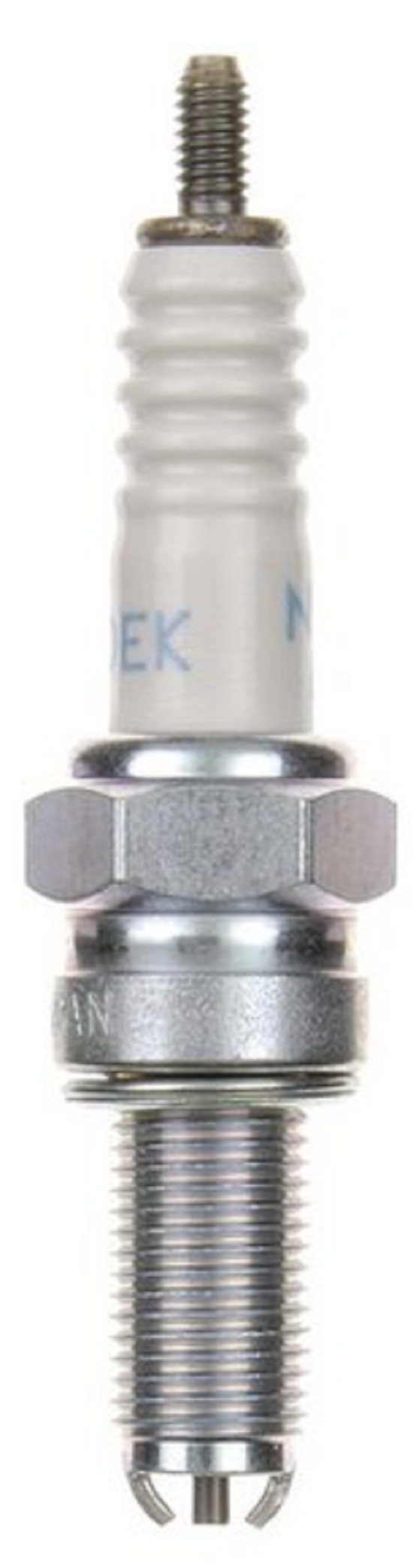 NGK Zündkerze CR10EK