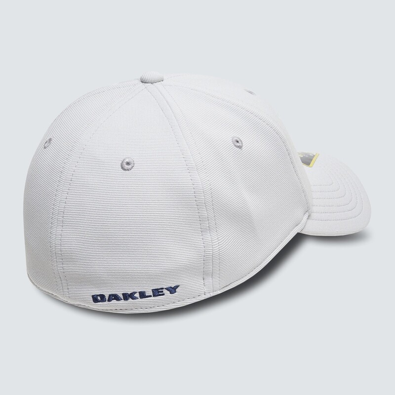 OAKLEY Tincan Cap OAKLEY Tincan Cap