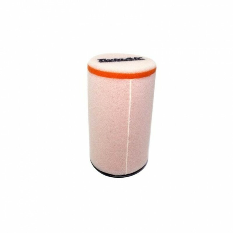 TWIN AIR Luftfilter - 150911