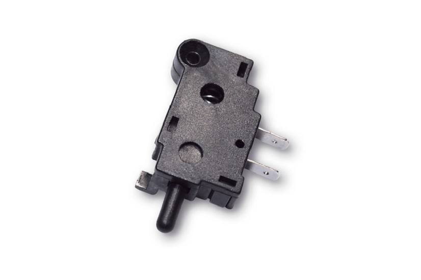 SHIN YO Kupplungsschalter div. passend für Yamaha / passend für Honda SHIN YO Kupplungsschalter div. passend für Yamaha / passend für Honda