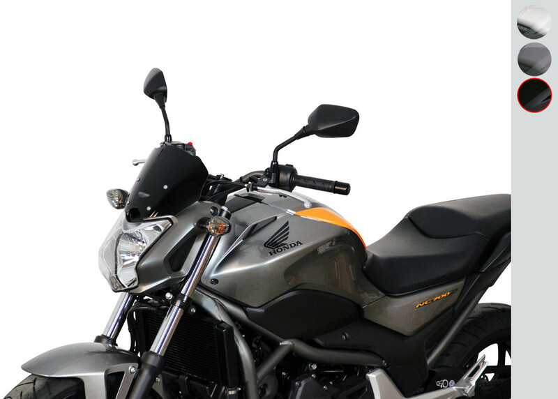 MRA Sportscheibe SP Zoll MRA Sportscheibe SP Zoll
