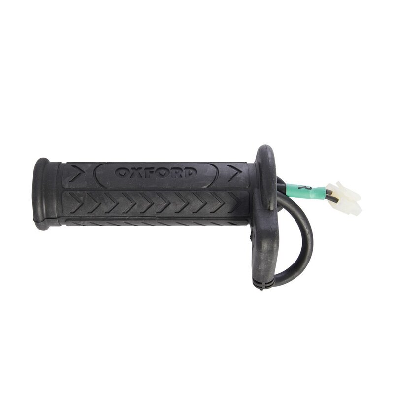 OXFORD Hotgrips Scooter Ersatz-Griff links