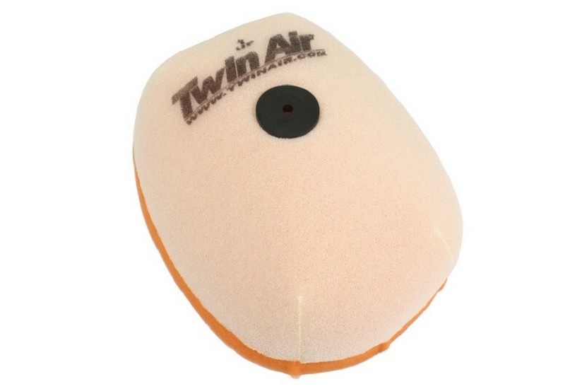 TWIN AIR Luftfilter - 150224 TWIN AIR Luftfilter - 150224