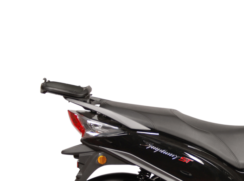SHAD Top Master Montagesatz - SYM