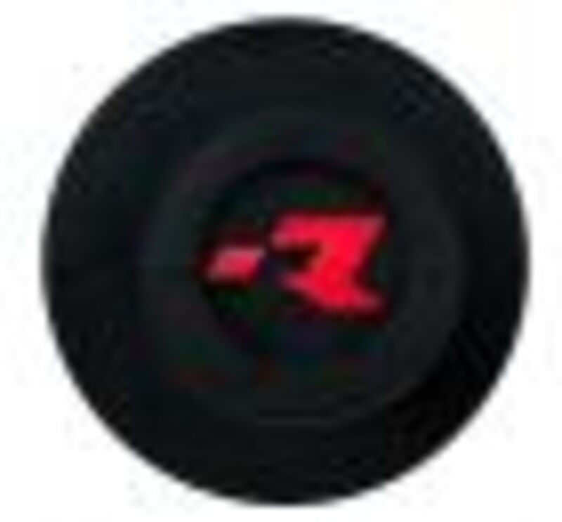 RACETECH R20 Lock On Griffgummis Wave - BETA 20