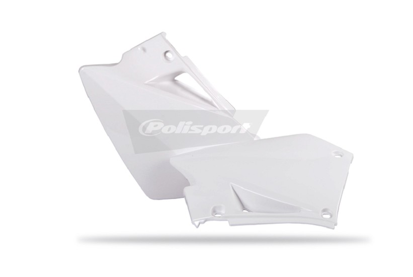 POLISPORT Seitenverkleidungen
