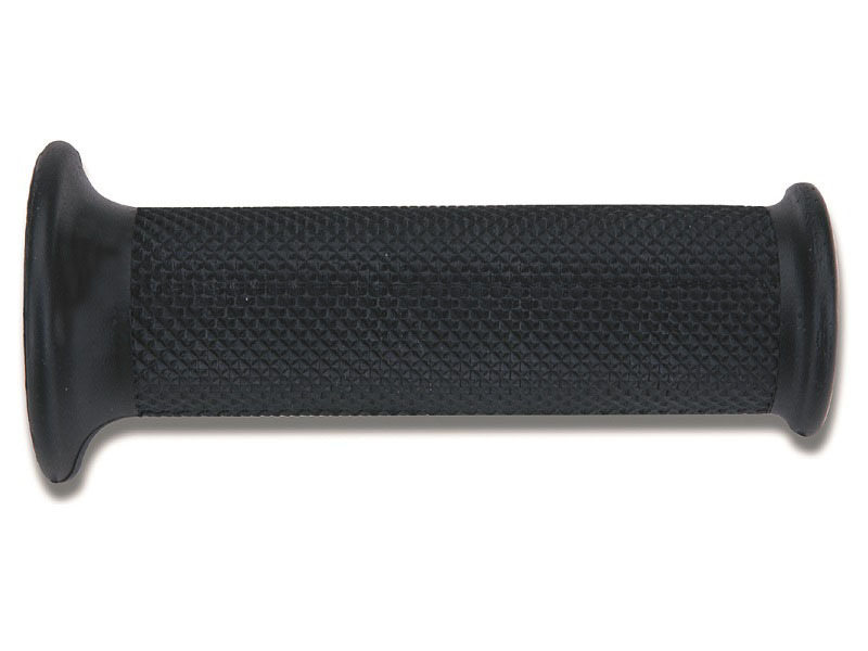 DOMINO Dakar Griffe, geschlossen, Full Diamond