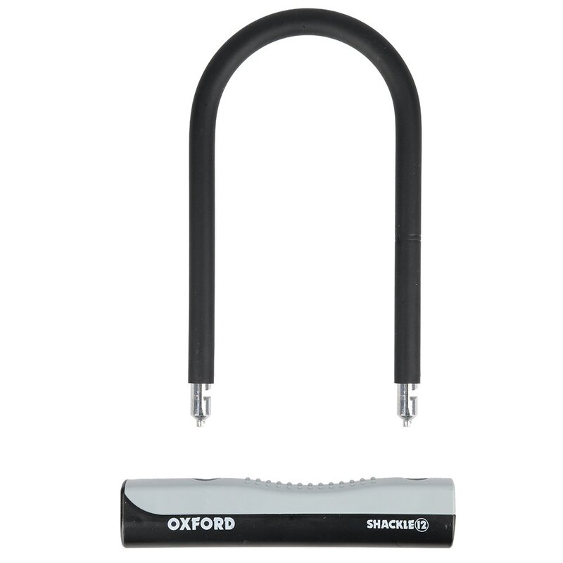OXFORD Schloss Shackle 12