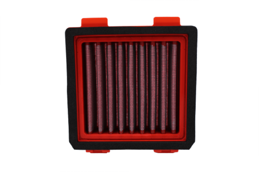 BMC Race Luftfilter - FM01211RACE
