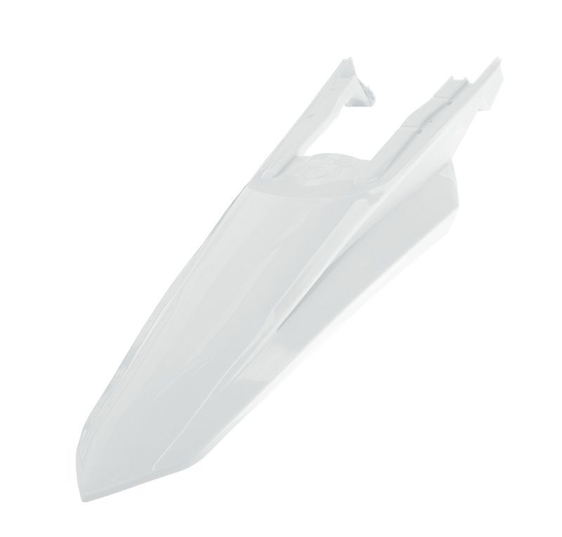 RACETECH Kotflügel hinten