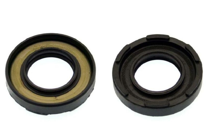 PROX Simmerring Kurbelwelle 30x55x10mm