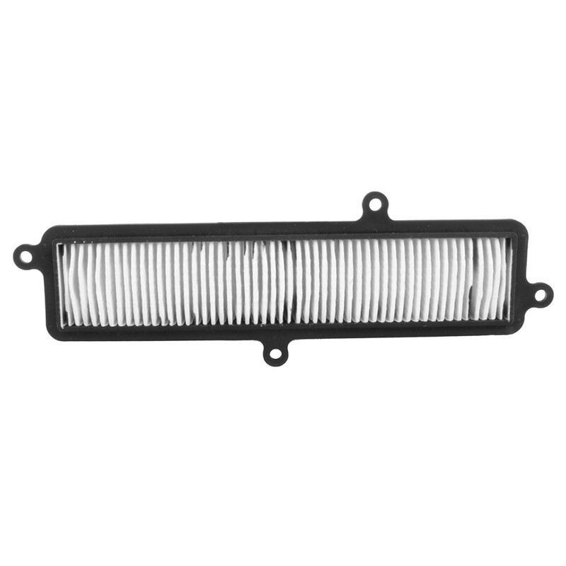 TECNIUM Luftfilter - MT201-OT171