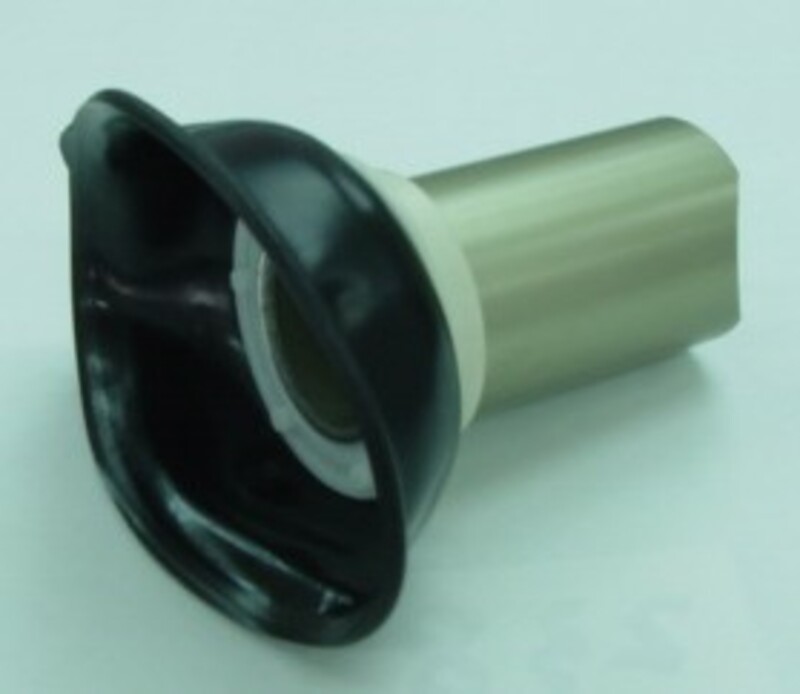 MEMBRANSCHIEBER 1 STÜCK FÜR XJR1200, SP '95-98