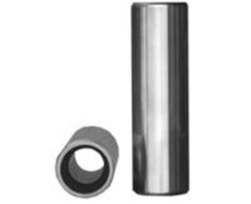 KOLBENBOLZEN 20x69.00MM