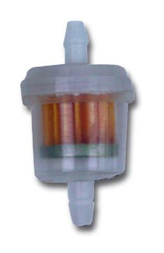 Benzinfilter Benzinfilter