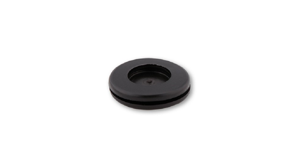 LSL-Membrantülle für 25-mm-Bohrung