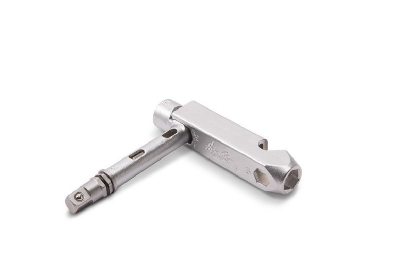 MOTION PRO Tool Metric Pack