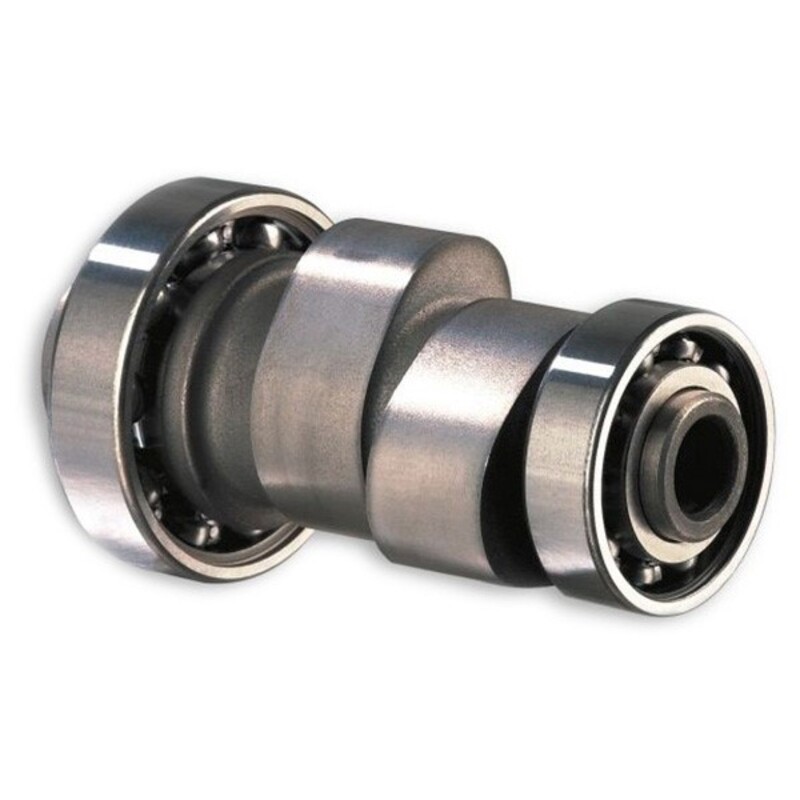 MALOSSI Power Cam Nockenwelle - passend für Yamaha maxiscooter 250 MALOSSI Power Cam Nockenwelle - passend für Yamaha maxiscooter 250