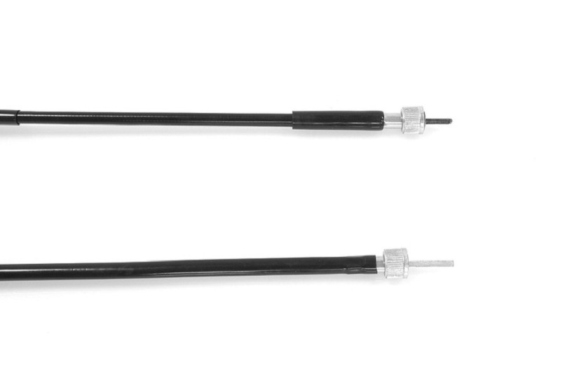 TECNIUM Tachometer-Antriebswelle TECNIUM Tachometer-Antriebswelle