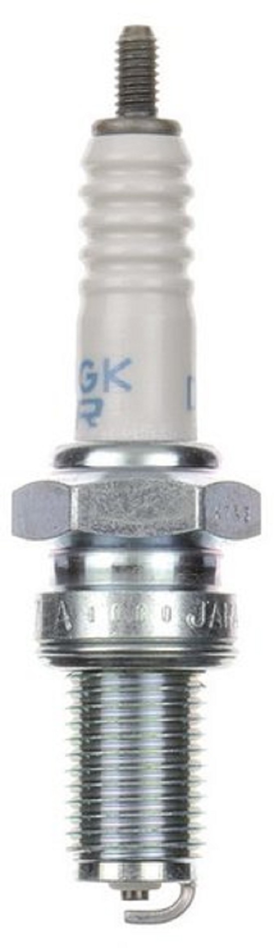 NGK Zündkerze DR7EA