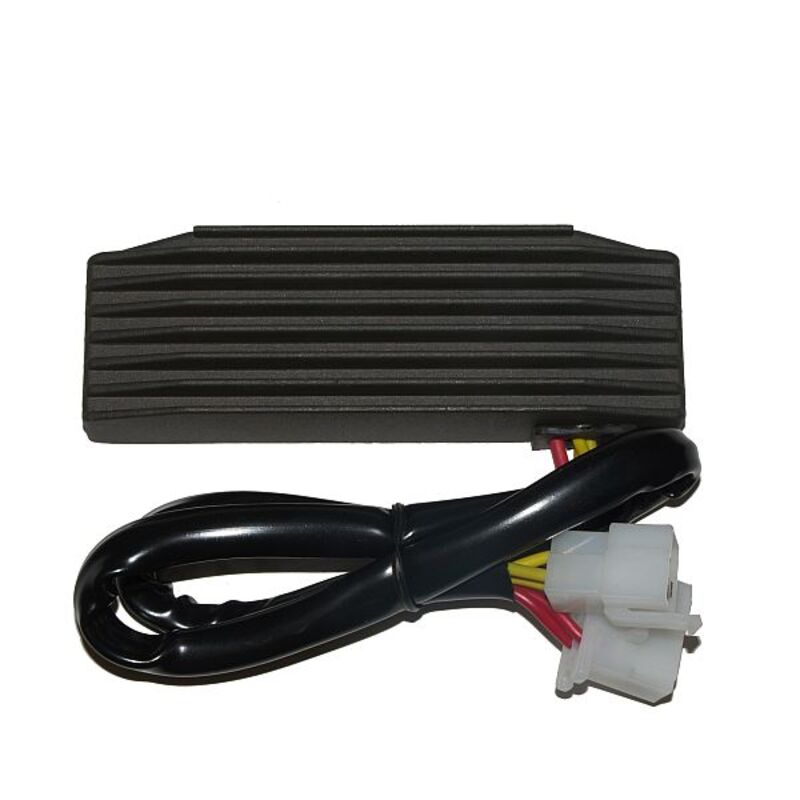 ELECTROSPORT Regler ESR750 passend für Suzuki VS 1400, 87-95 ELECTROSPORT Regler ESR750 passend für Suzuki VS 1400, 87-95