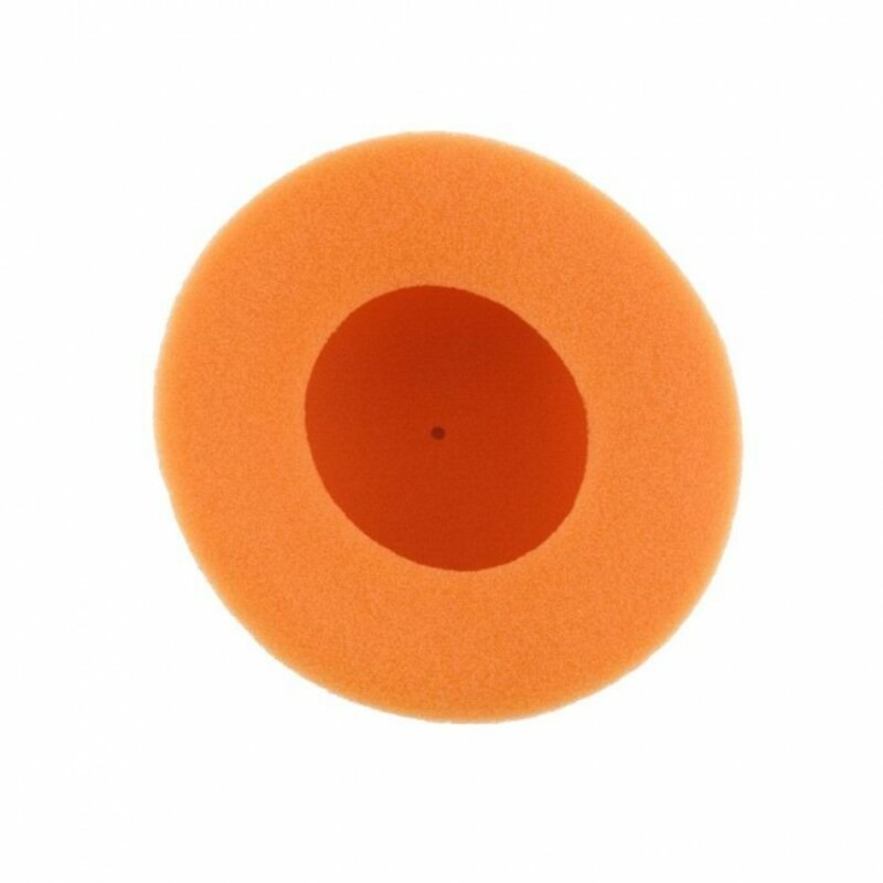 TWIN AIR Luftfilter - 151010