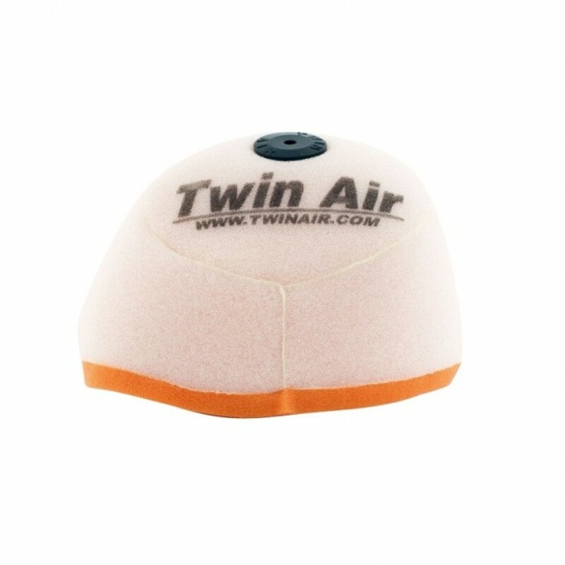TWIN AIR Luftfilter - 158056 TWIN AIR Luftfilter - 158056