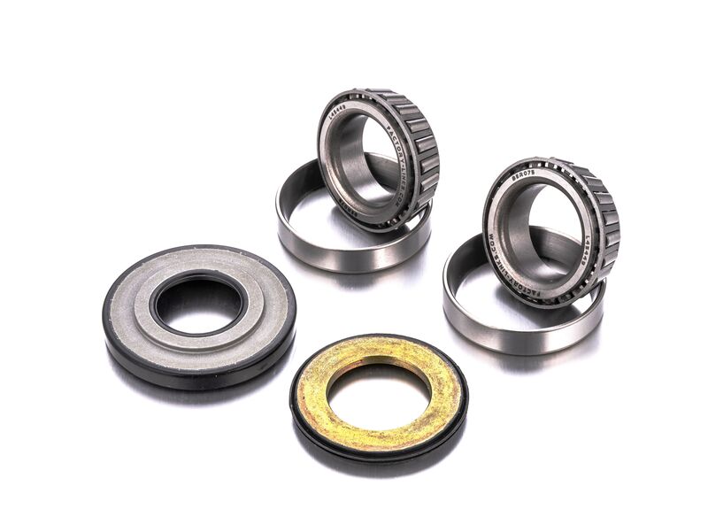 FACTORY LINKS Lenkkopflager-Kit FACTORY LINKS Lenkkopflager-Kit