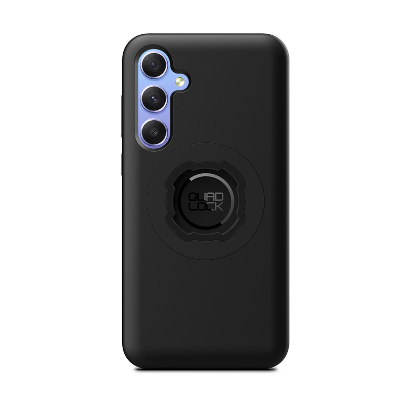 QUAD LOCK MAG Handytasche - Samsung Galaxy A55 QUAD LOCK MAG Handytasche - Samsung Galaxy A55