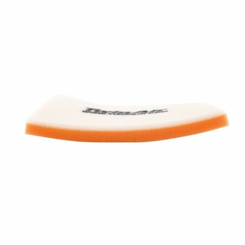 TWIN AIR Luftfilter - 158020