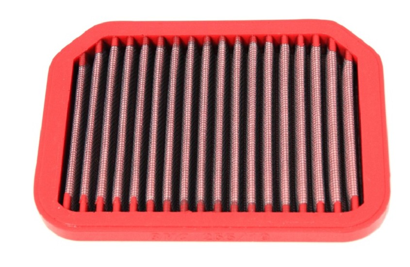 BMC Luftfilter - FM255/19 BMC Luftfilter - FM255/19