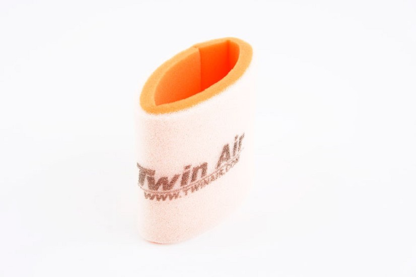 TWIN AIR Luftfilter - 151606