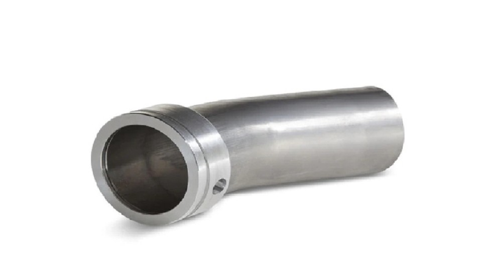 YOSHIMURA Noise Killer Kit für RS-12 Endtopf (INS-30-K) YOSHIMURA Noise Killer Kit für RS-12 Endtopf (INS-31-K)