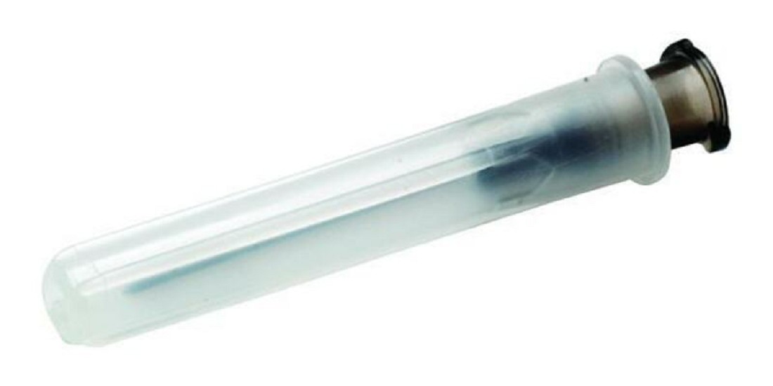 MOTION PRO Ersatznadel