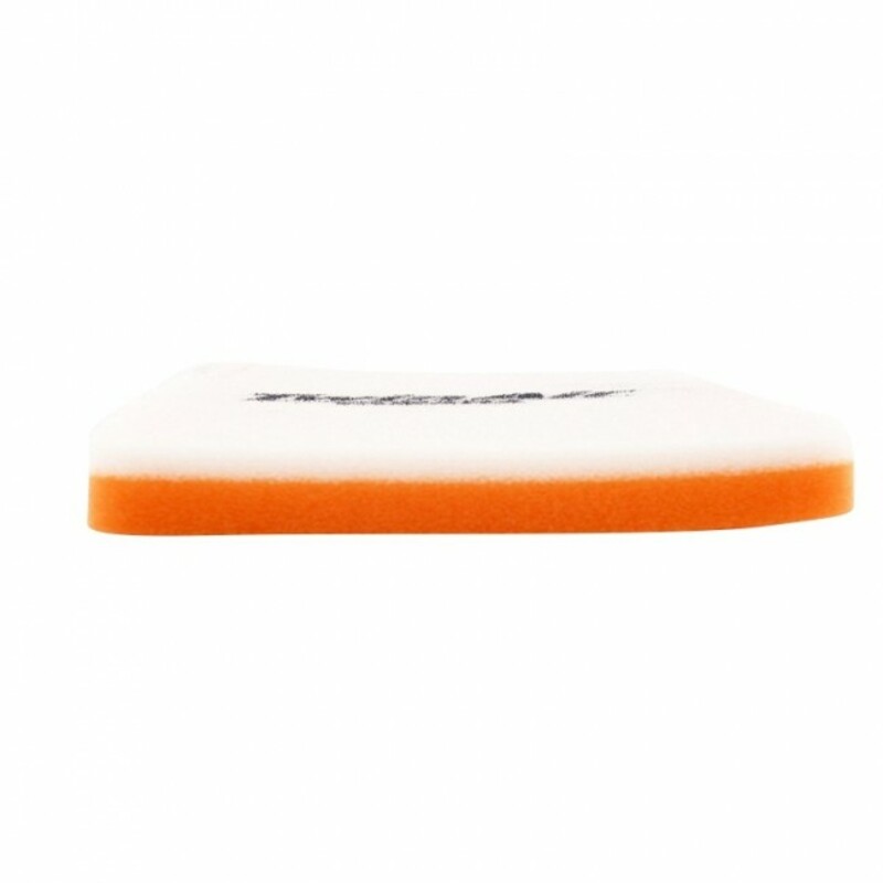TWIN AIR Luftfilter - 152609