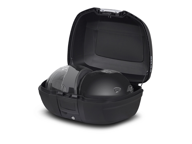 SHAD SH44 Top Case