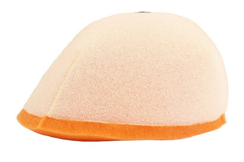 TWIN AIR Luftfilter - 151121