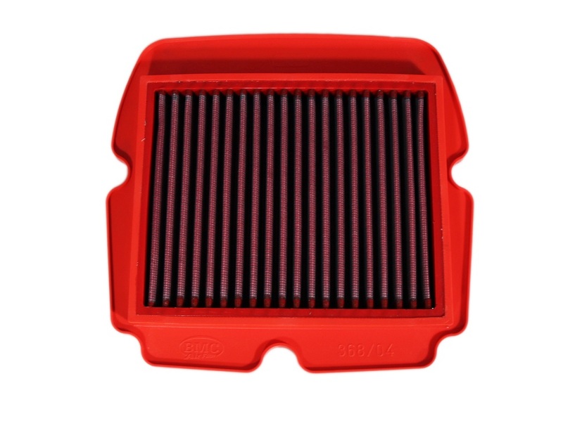 BMC Luftfilter - FM368/04 BMC Luftfilter - FM368/04