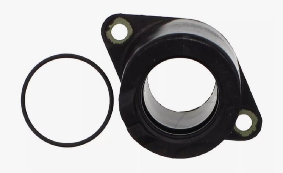 BIHR Intake Pipe (1 Stck.)