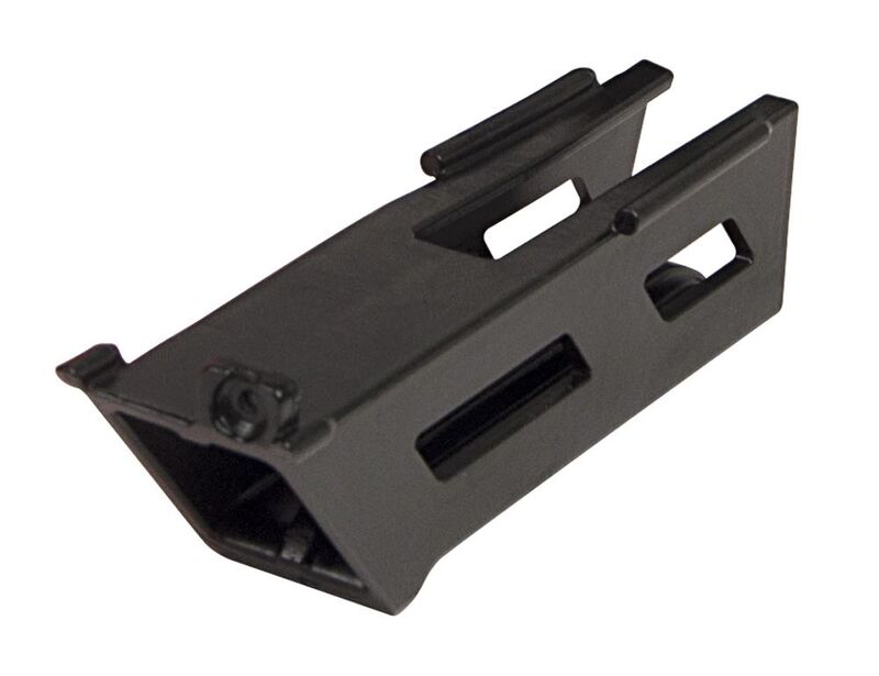 RACETECH Internal Wear Pad R2.0 Worx Chain Guide