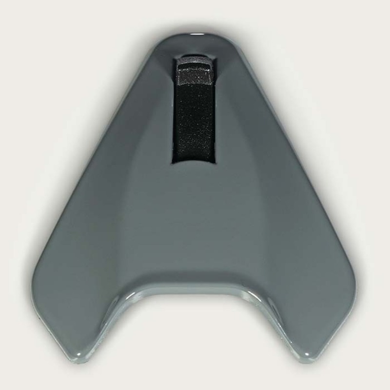 ARAI Duct Delta 6