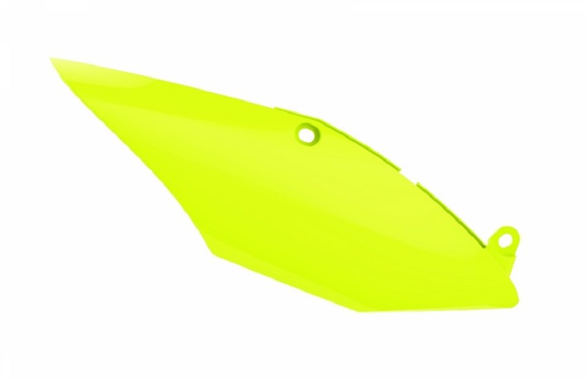 POLISPORT Seitenverkleidungen