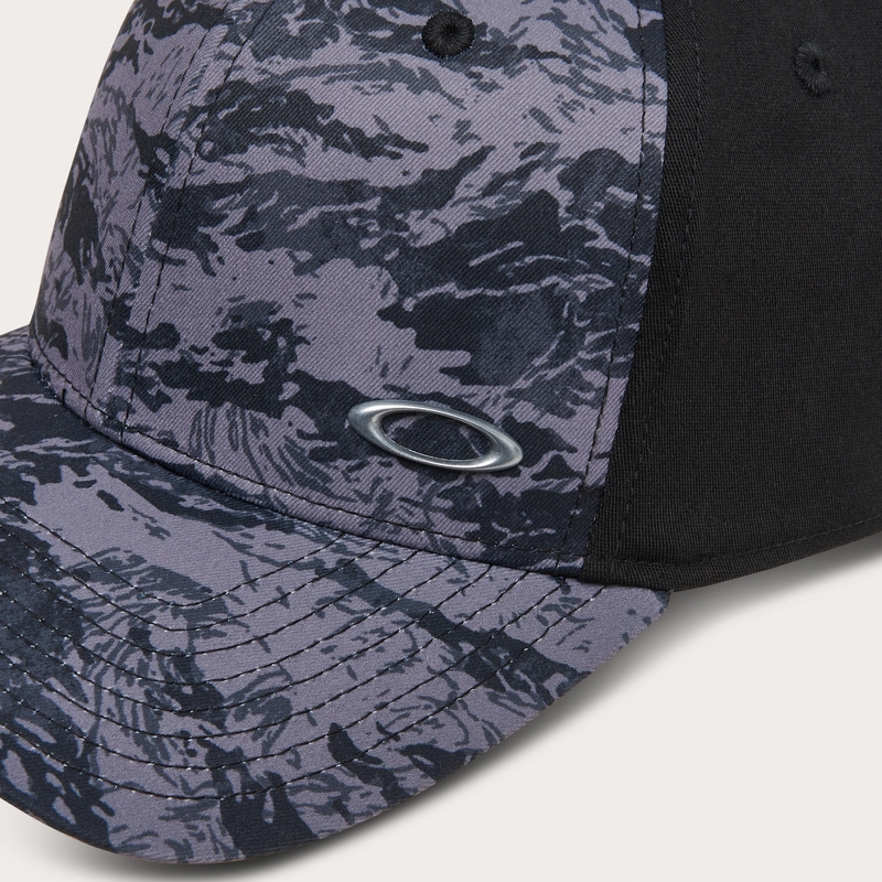 OAKLEY Cap Tinfoil II OAKLEY Cap Tinfoil II