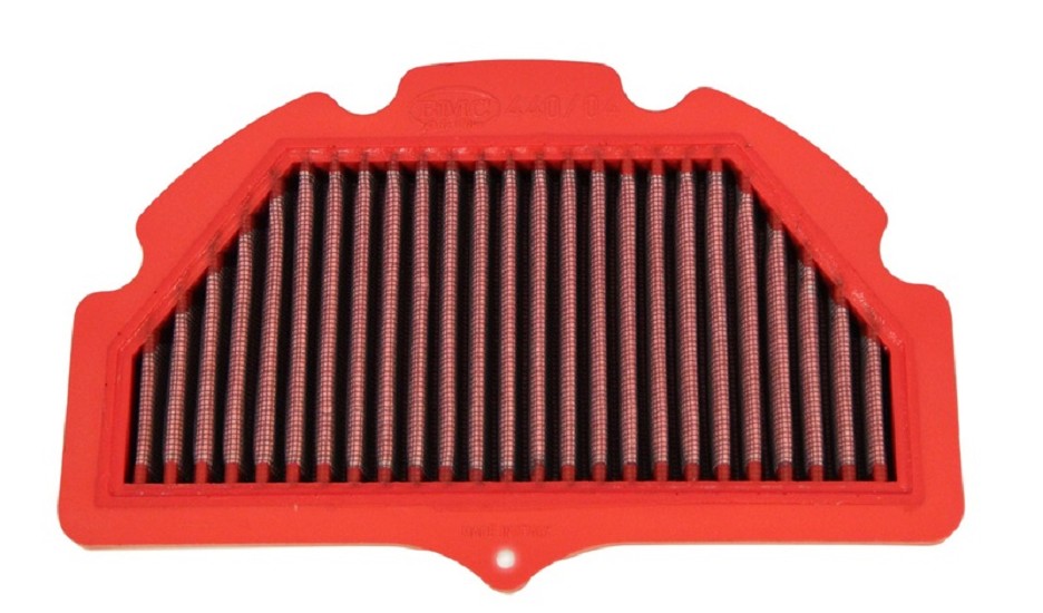 BMC Luftfilter - FM440/04 BMC Luftfilter - FM440/04