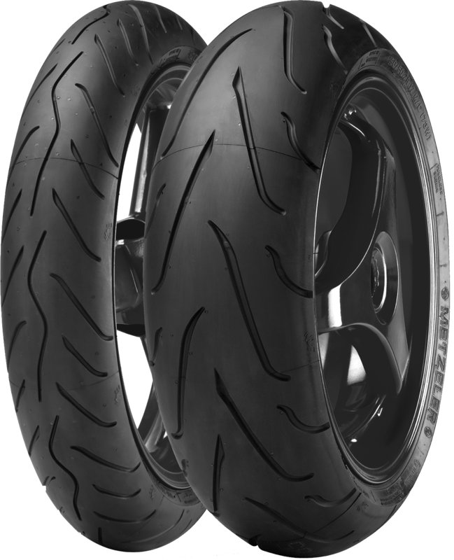 METZELER Reifenset M3 (120/70ZR17+160/60ZR17) METZELER Reifenset M3 (120/70ZR17+160/60ZR17)