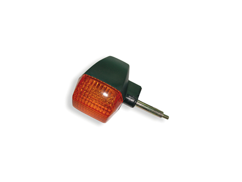 V PARTS Blinker OE passend für Kawasaki GPX600R