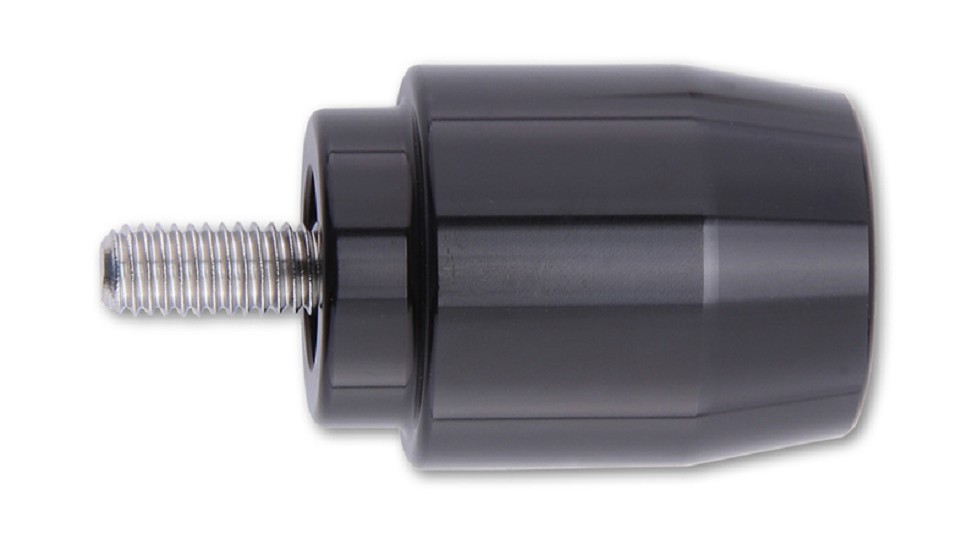 HIGHSIDER Lenkergewichte M6 passend für Yamaha