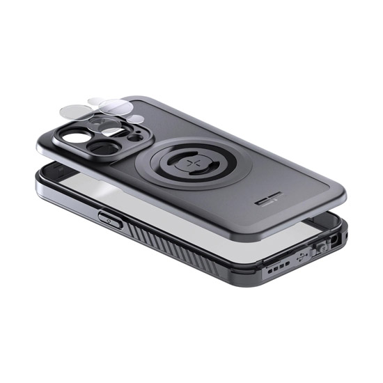 SP Connect™ Phone Case SPC+ Xtreme für IPhone 15 Pro