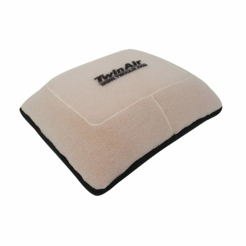 TWIN AIR Luftfilter feuerfest - 156149FR TWIN AIR Luftfilter feuerfest - 156149FR