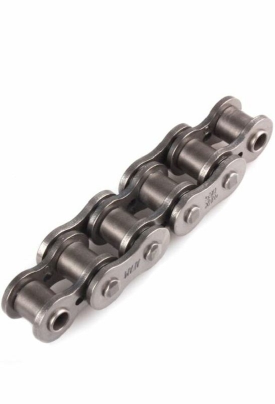 AFAM A530XRR2 X-Ring Kette 530